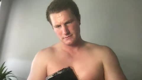 jaycup1989 online show from 04/18/26, 06:01