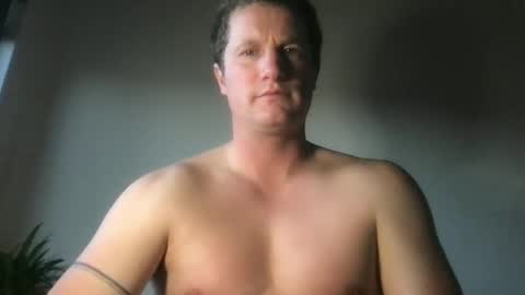 jaycup1989 online show from 04/19/26, 12:48