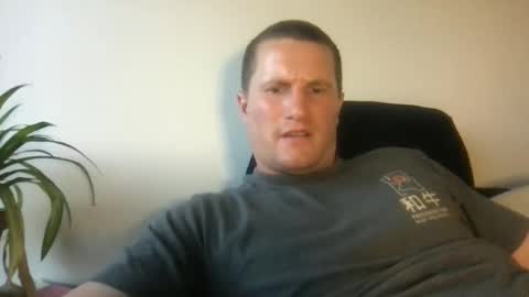 jaycup1989 online show from 04/22/26, 12:35