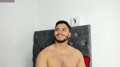 jayd_muscle1 online show from 05/14/26, 05:14