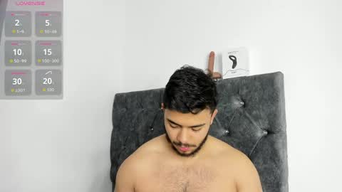 jayd_muscle1 online show from 05/18/26, 04:40