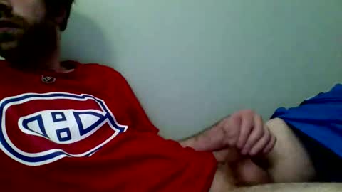 Snapshot of jaydabosss chatting on 05/16/26, 05:15 jaydabosss online show from 05/16/26, 05:15