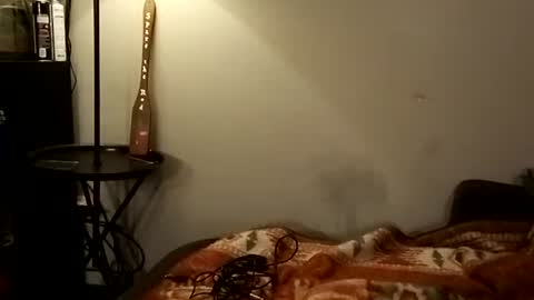 Jayda Heat online show from 12/02/24, 12:30