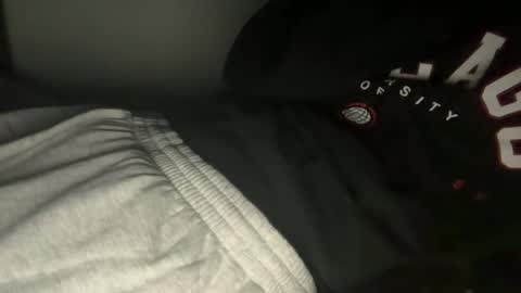 jayden06x online show from 06/17/26, 02:51