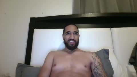 jayden23236 online show from 02/09/25, 09:16