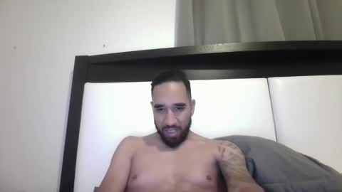 jayden23236 online show from 03/09/25, 03:11