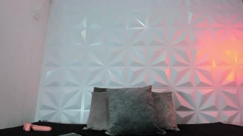 Jayden online show from 06/10/26, 08:41