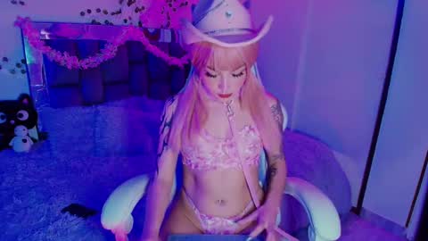 Snapshot of jayden_cournikovaa chatting on 02/11/25, 09:03 Jayen online show from 02/11/25, 09:03