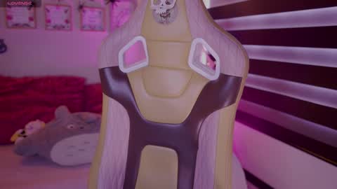 Snapshot of jayden_cournikovaa chatting on 10/07/25, 07:55 Jayen online show from 10/07/25, 07:55