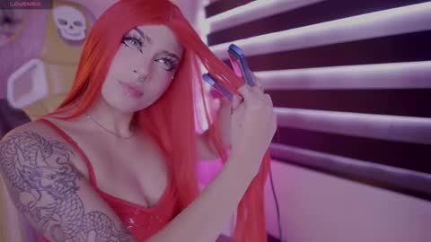 Snapshot of jayden_cournikovaa chatting on 10/08/25, 07:33 Jayen online show from 10/08/25, 07:33