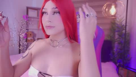 Snapshot of jayden_cournikovaa chatting on 10/15/25, 08:53 Jayen online show from 10/15/25, 08:53