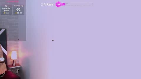 Jayden Morris online show from 04/01/26, 04:02