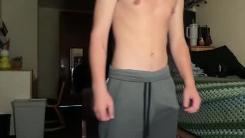 jaydenjerks online show from 10/25/25, 07:38