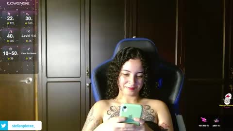 Snapshot of jaydensalvatore_ chatting on 01/16/25, 10:12      online show from 01/16/25, 10:12