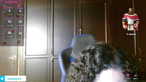 Snapshot of jaydensalvatore_ chatting on 03/05/25, 02:46      online show from 03/05/25, 02:46