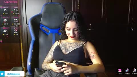 Snapshot of jaydensalvatore_ chatting on 09/12/25, 10:10      online show from 09/12/25, 10:10