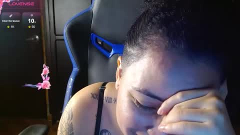      online show from 01/08/26, 10:12