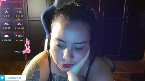      online show from 02/26/26, 09:36