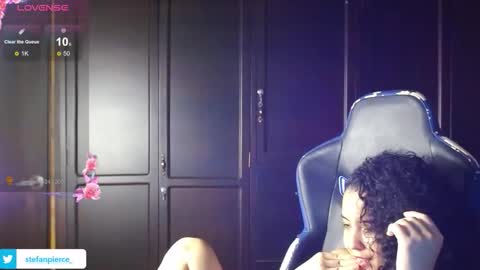      online show from 03/11/26, 09:54