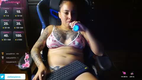      online show from 07/14/26, 10:15