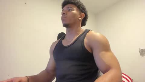 JAYDEN online show from 07/11/26, 04:59