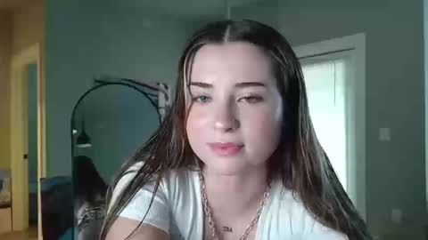 Jayde  online show from 09/13/25, 10:53