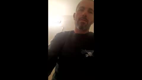 jaydog772324 online show from 04/26/26, 04:04