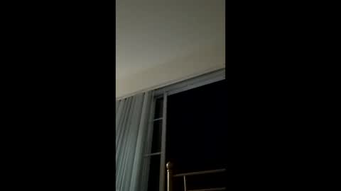 jaydog772324 online show from 05/20/26, 08:53