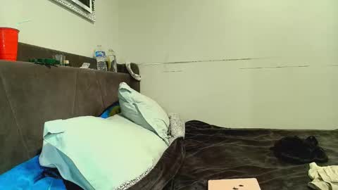 Snapshot of jaydomonique chatting on 09/09/25, 01:16 Naomiruty online show from 09/09/25, 01:16