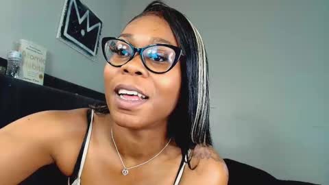 Naomiruty online show from 03/19/26, 01:53