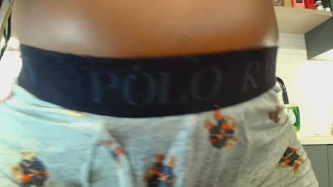 Naomiruty online show from 07/23/26, 03:04