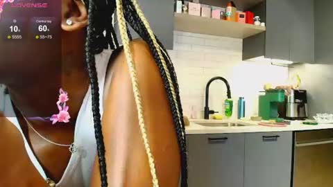 Naomiruty online show from 07/26/26, 02:09