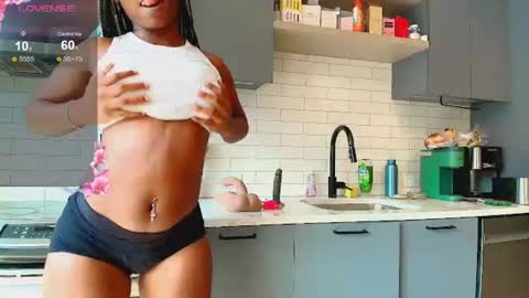 Naomiruty online show from 07/26/26, 08:05