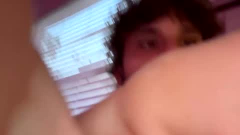 Snapshot of jaydub1224 chatting on 12/10/24, 10:26 Jay online show from 12/10/24, 10:26