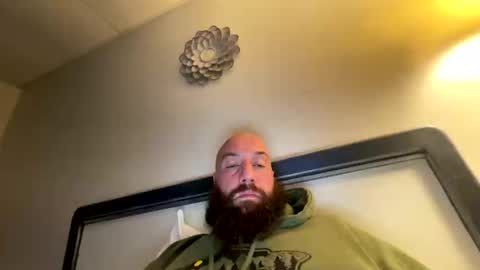 jaydub233798 online show from 11/23/25, 03:06