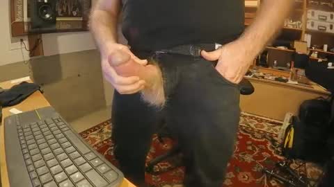 jaydub33 online show from 12/01/24, 09:48