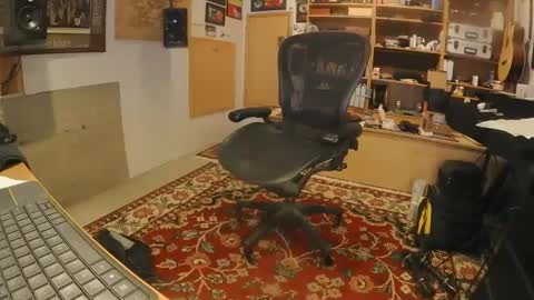 jaydub33 online show from 12/13/24, 11:50