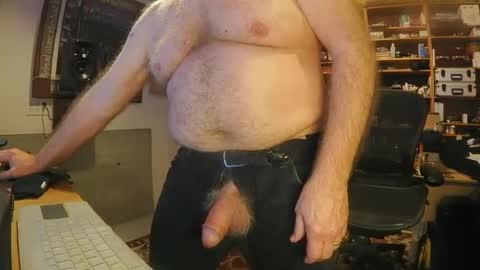 jaydub33 online show from 12/20/24, 06:13