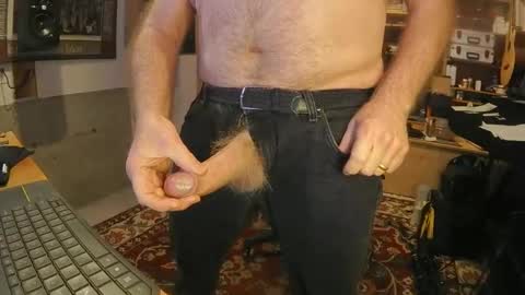 jaydub33 online show from 12/23/24, 07:20