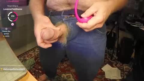 jaydub33 online show from 09/26/25, 07:07