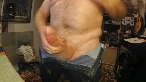 Snapshot of jaydub33 chatting on 11/23/25, 10:20 jaydub33 online show from 11/23/25, 10:20
