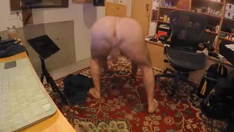 Snapshot of jaydub33 chatting on 12/14/25, 07:18 jaydub33 online show from 12/14/25, 07:18