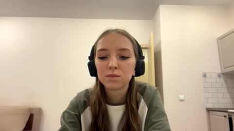 Isabella Rose online show from 02/26/26, 02:49