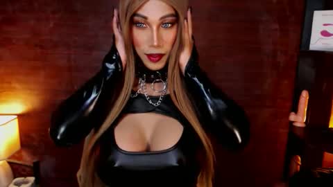 jayetan online show from 12/01/25, 01:27