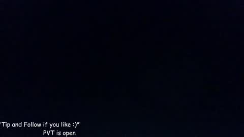 Jay online show from 02/11/25, 07:48