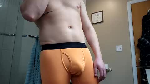 Jay online show from 02/24/25, 06:58