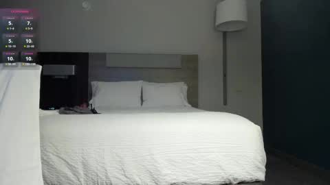 Jay online show from 02/23/26, 05:27