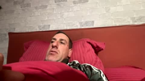 Snapshot of jayfrance40 chatting on 02/03/26, 07:08 Jay online show from 02/03/26, 07:08