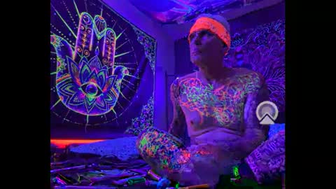 jayfugz online show from 12/17/24, 09:28