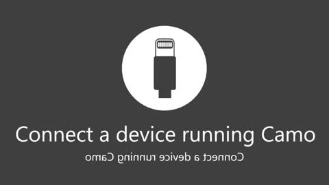 jayfugz online show from 12/17/24, 12:33